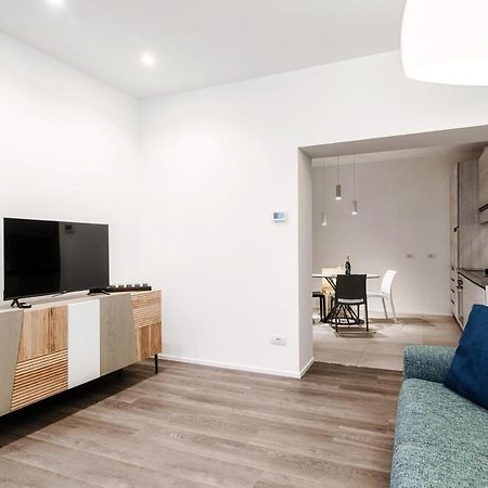 Diaz 67 Life'S Loft - The House Of Travelers Apartment Комо Екстериор снимка