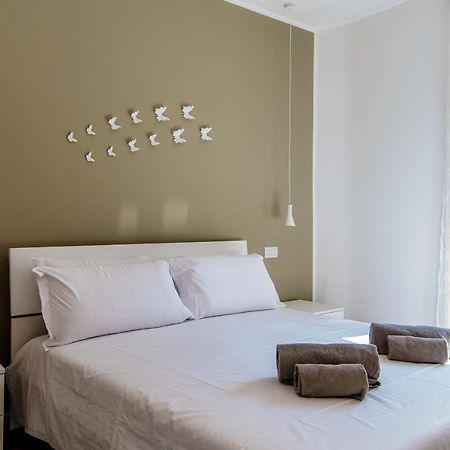 Diaz 67 Life'S Loft - The House Of Travelers Apartment Комо Екстериор снимка